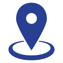 Fisioste pin