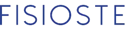 Fisioste Logo